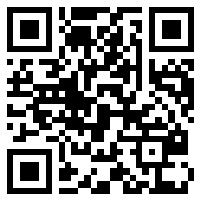 QR Code for MF9yW2MYYEQV8jibbeHvyuhbMfPprhKpyU
