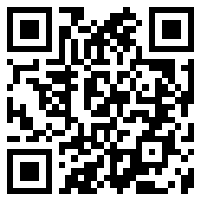 QR Code for MF9yZzk4utXSoCtsdxA3EmbjtLctEbRLLU