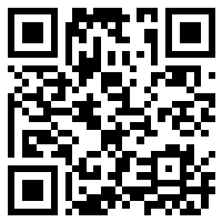 QR Code for MF9zddVLsN4iMXWcsPj3EyaUwS1dKNaXCv