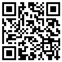 QR Code for MFA118reaYpymsvMeKZaVs72nBes4AFcbV