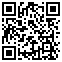 QR Code for MFA1aUixtNK7tSoXbCo2nVVwyrApAE3TM9