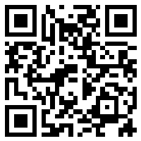 QR Code for MFA2VSLVQmL37F49BVpN5LydvWC5z6mvAQ
