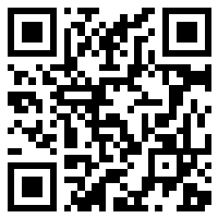 QR Code for MFA3viGsAp6P552DHB8X8tDHjP4L5nru7a