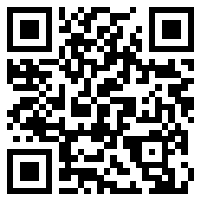 QR Code for MFA5wrKLYpErgmVVV4zGWs4aEnJBqU8FH2