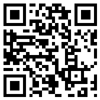 QR Code for MFA7u3CbaA21nQwrAewTCHtAz6f9fKcLPQ