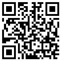 QR Code for MFA8LCTqLPZ3FUU2DSDtypD28G1aN6KRzX