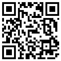 QR Code for MFA9BRKBKR2nxLab2tsyapjzeUFeHSRDez