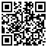 QR Code for MFAAJ2R81EVKj85koSbSH7Y2eLMKroLMgf