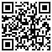 QR Code for MFAC1sVtickjC8SqKfFUnytx2y1zte4kWk