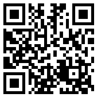 QR Code for MFACoB1QXPinyjyREuXgKCJoCyxNP71PHS