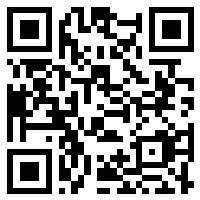 QR Code for MFAD7RKtaNcQyFdVF11XZKqM8FbWnb4kK9