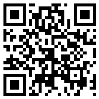 QR Code for MFAFCpkg9wUtt5haXGaMUfPnPR5QfX2rsR
