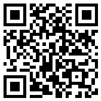 QR Code for MFAFNBVtu2QTdBc2oWMGUBWh6QapbYc8XZ