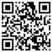 QR Code for MFAFo2YKTwKrPXXDpPQLSLfmYDMQcdYyQ8