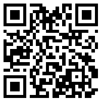 QR Code for MFAJCTga37DM4bPXA8NSsfZCPYDUG4UVDT