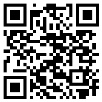 QR Code for MFAJGnvYEntsrcUtiaw1b5swjkykvcCDVQ