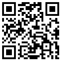 QR Code for MFAJdWBb82oHX1vw72UweFebV5TRMmDhCk