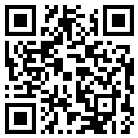 QR Code for MFAKYzUbSLypZ5cSo3HAP3S2YiaQWsJbfd
