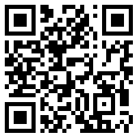 QR Code for MFAKcnxkkQ4v2jJSULboHGY2KxLgfBAts4