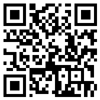 QR Code for MFALNmrvrGbr77V3qBF4juzXZKM6bTYNLn