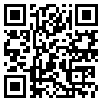 QR Code for MFALbxKqmzcdq7VQZ1uri7Cc3P3RuP7RXB