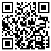 QR Code for MFAM9vGHND7C3kNUtuPunkv9RkmkF9CwJL