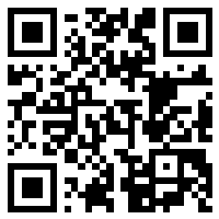 QR Code for MFAMgCXPjuAqvooHv2NdUk6K6WfWs3ckZR