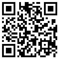 QR Code for MFAMgoXyz6UtCkyGGECsDZbfP1GFbyqiGW