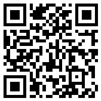 QR Code for MFANKi6JH67ySuwX1GeUkMA9YZn5ZD26vx