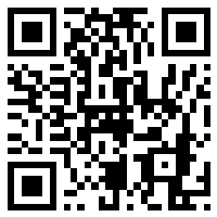 QR Code for MFANydnpA94RFuZ2RXZs9JB5u4JvtSfTdF