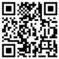 QR Code for MFAPjmwRSWLMdS4eW2pwe3qxTNaD6brSby