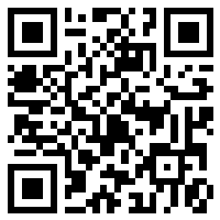 QR Code for MFAPxQcfGGLU4dgfnxga9Lzosf6WnA2a8A