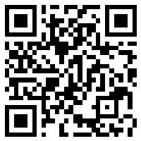 QR Code for MFAQAwBmmXAenxp71m91xqhTQLx2UZtYvR