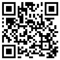 QR Code for MFAQCiintgX2P1mQ9mzoVAPupnussCmnjG