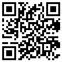 QR Code for MFAS2LtnkNXwofEY3dyYGMT5fBsEjpbUMU