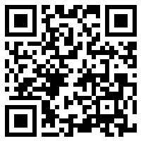 QR Code for MFASWATYEyE8sgQueDoopASrcc2gzKSB5Y