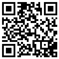 QR Code for MFAUZUqs4TYbprPgThN5vG7z7E7A7om2hv