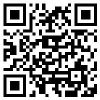 QR Code for MFAUw4ejA8GqfxES1JVAPG7dDJ8KbbYwfp