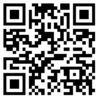 QR Code for MFAVLBynFvvim7qp3nBcSVxph7KGGrmr6D