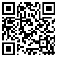 QR Code for MFAWFUijwa3CkadCbMA75MH6xPiZS8RNvm