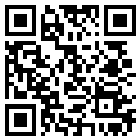 QR Code for MFAWi1m9afeZSy2CTMH6PMjwMargsWm2qD