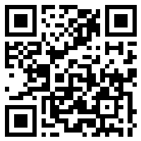 QR Code for MFAWiQCMuTfqznkzcGFDWH86SCXHuA2pUQ