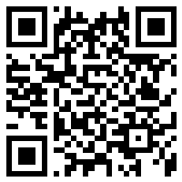 QR Code for MFAWmXPU9cjwvFjRQAa5bVUeaACCpffT7d