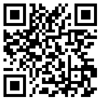 QR Code for MFAXNHsupWG6YPCAg7J9BdvdZ6WYmrwEo5