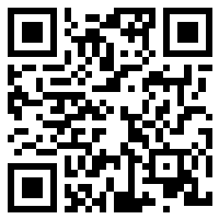 QR Code for MFAXUNU6Ws3xeF2YCYwT8g67PydMTqnFBc