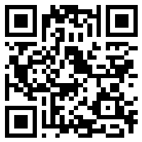 QR Code for MFAboPYxVidv7NRC1tVBiWRaPjwyJ9rhCU