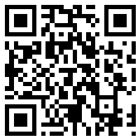 QR Code for MFAbwD3v19ZPTdLWdnuJ2THYYyZJe3fBYS