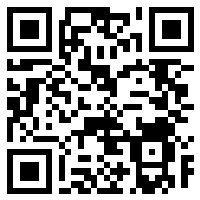 QR Code for MFAbz9eACEe5MMZJjyFdqaRsCTv7ovcQFt