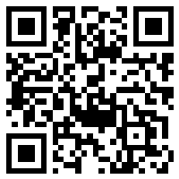 QR Code for MFAdN5WUBq1HaeLycyQSGPqYcHSsJr6ot1