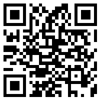 QR Code for MFAeMEwH1Axgucm2iTguA3Be91AAZkkJty